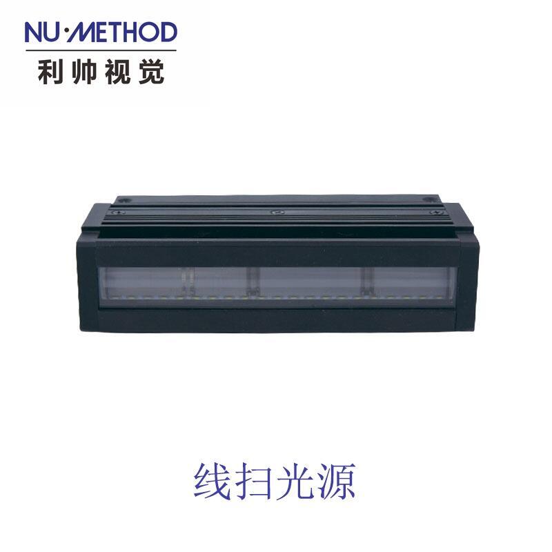 ƥ覴^ҕXzy߹ԴLS-LN-300W
