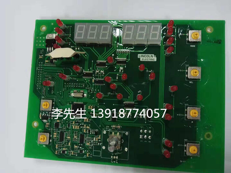 (gu)ֿϚ廡C(j)ԭS·CC400-TPưS29846