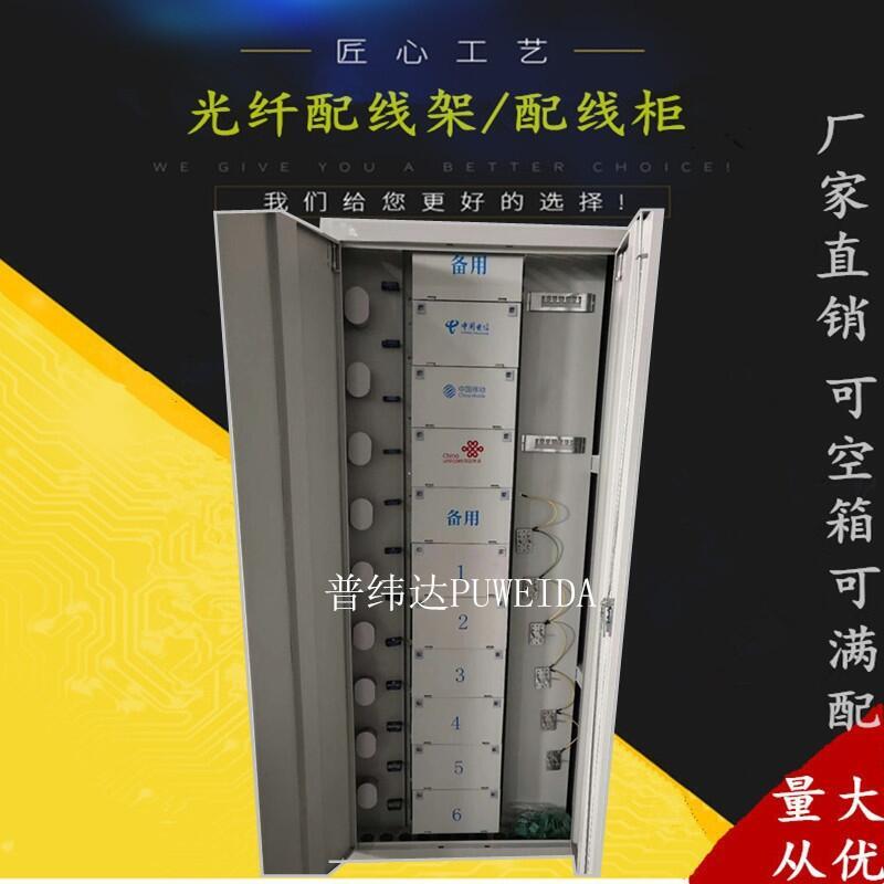 432оODFC񡢹w侀aƷ;f