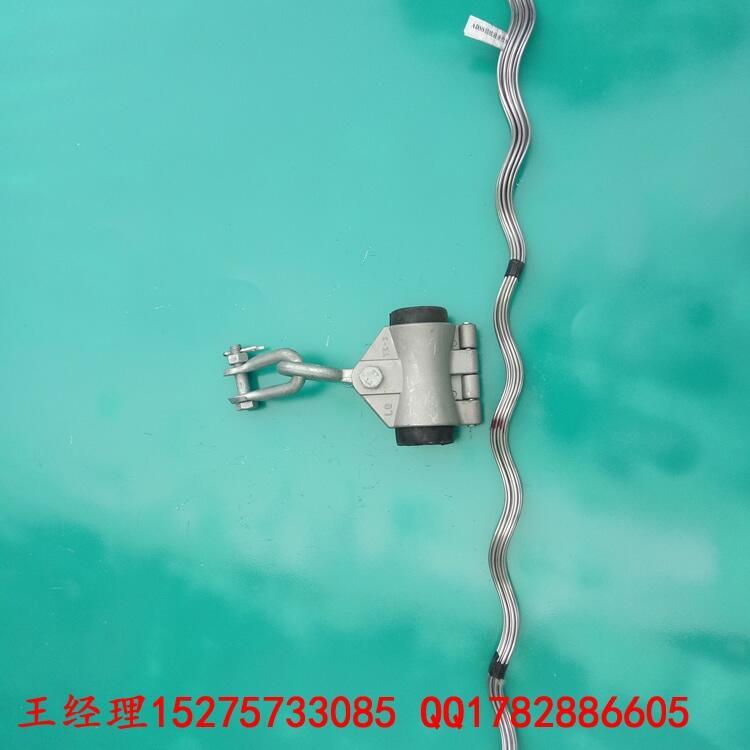 (yng)ADSS|СҴA ҴԔ