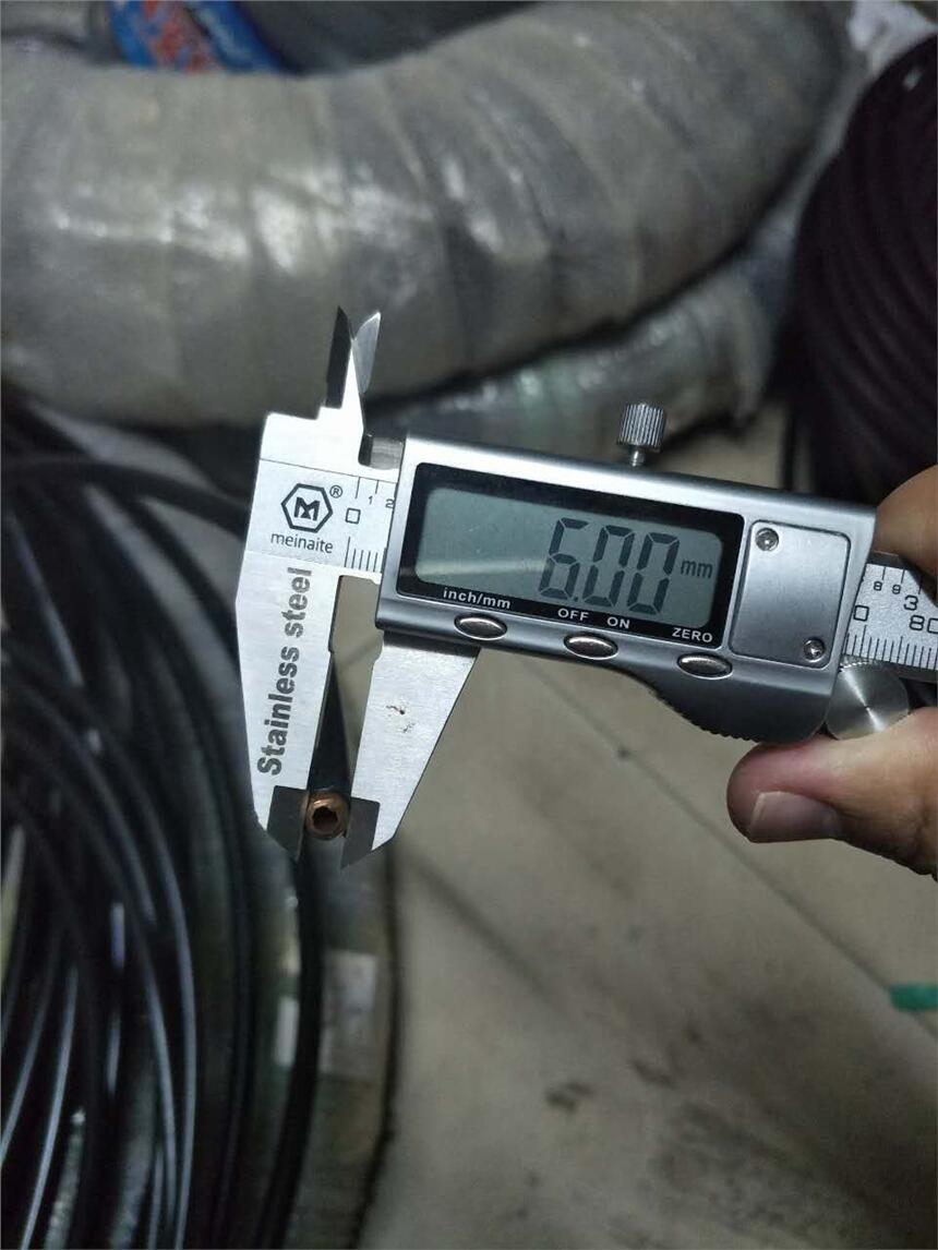 pvco~ ~P8*1 10*1Դ~ ʢͨ