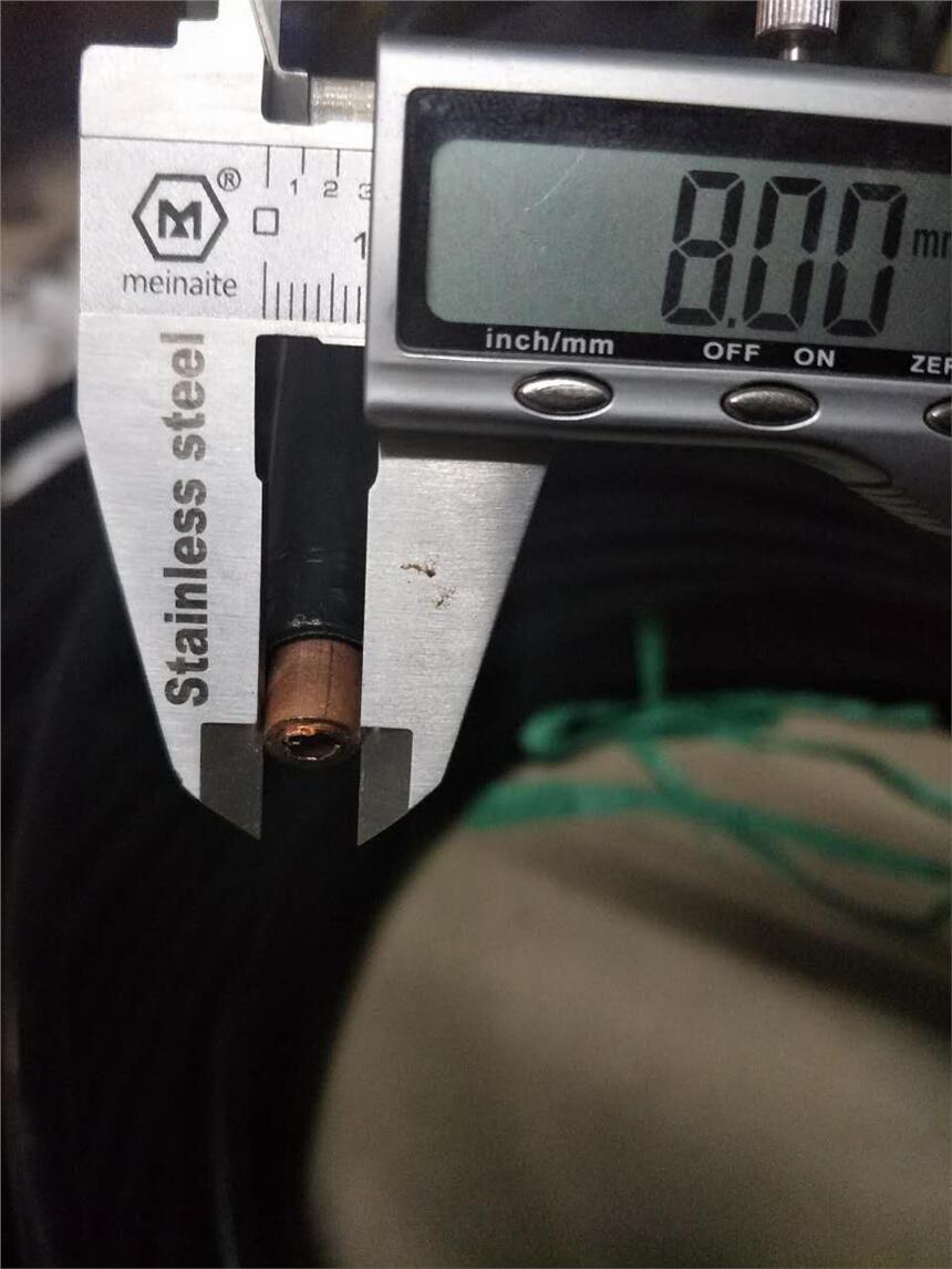 ~ pvco~8*1 10*1иl