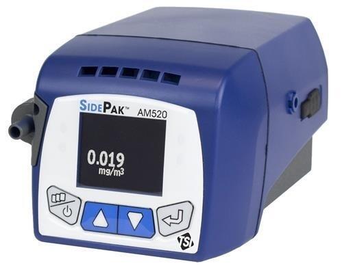 TSI AM520w¶ۉmx