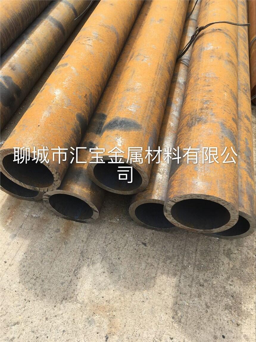 ͜؟op䓹S,R䓹ИI֪R