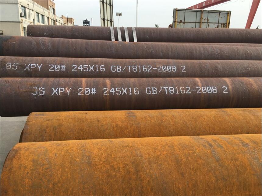 (yng)͜?z)op䓹ܬF(xin)؛,(yng)R䓹ܼӹSl(f)؛