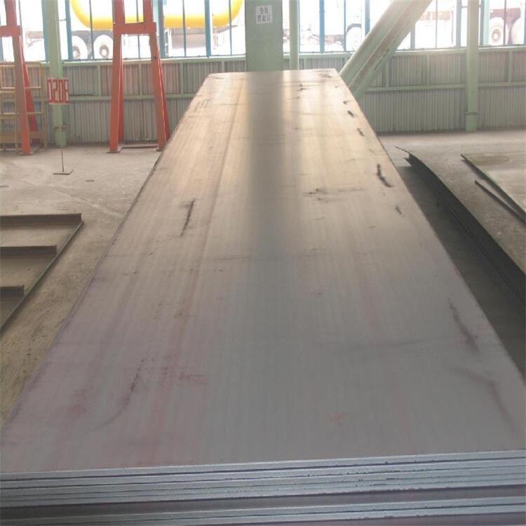 hardox400ĥ䓰ļ؛##ĥ䓰Ј