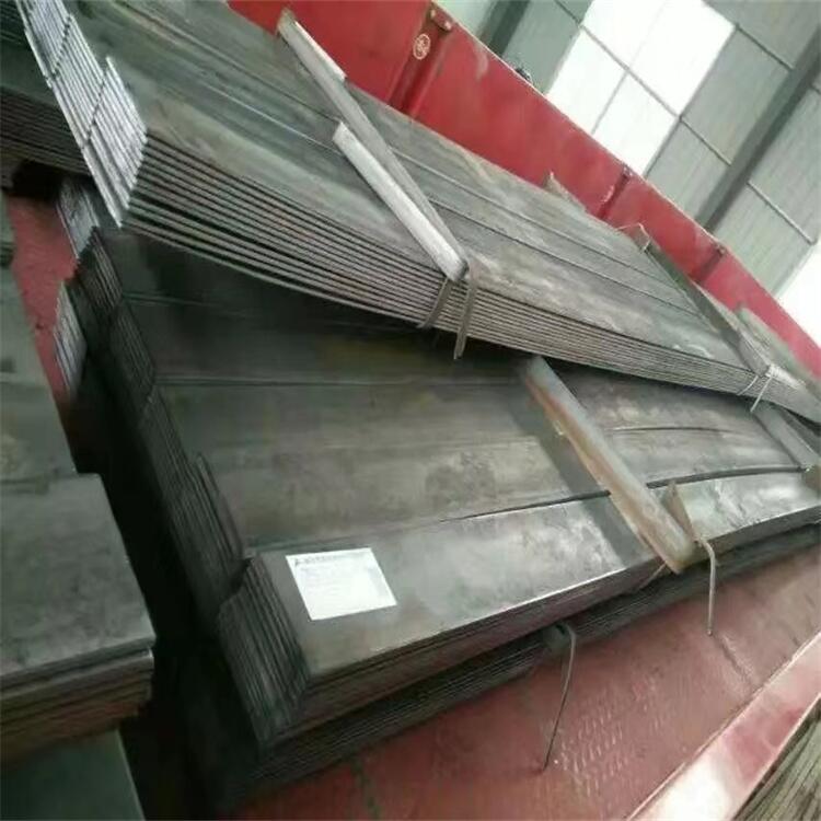 Ӹߏ(qing)nm500ĥ䓰幩(yng)##ĥ䓰Q(mo)N