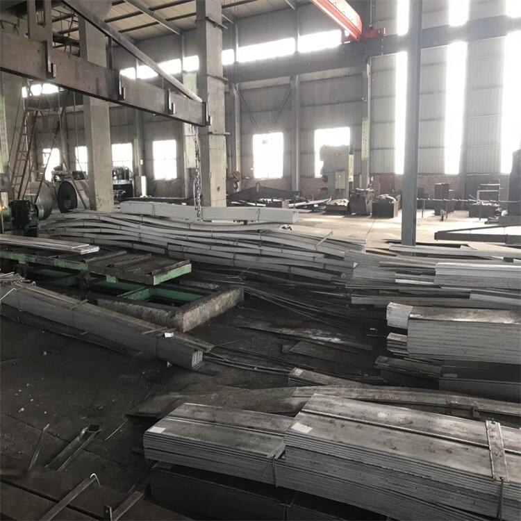 hardox400ĥ䓰彛N##ĥ䓰|