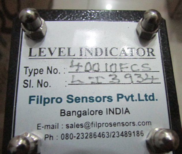HEWwRF71L/8-4S