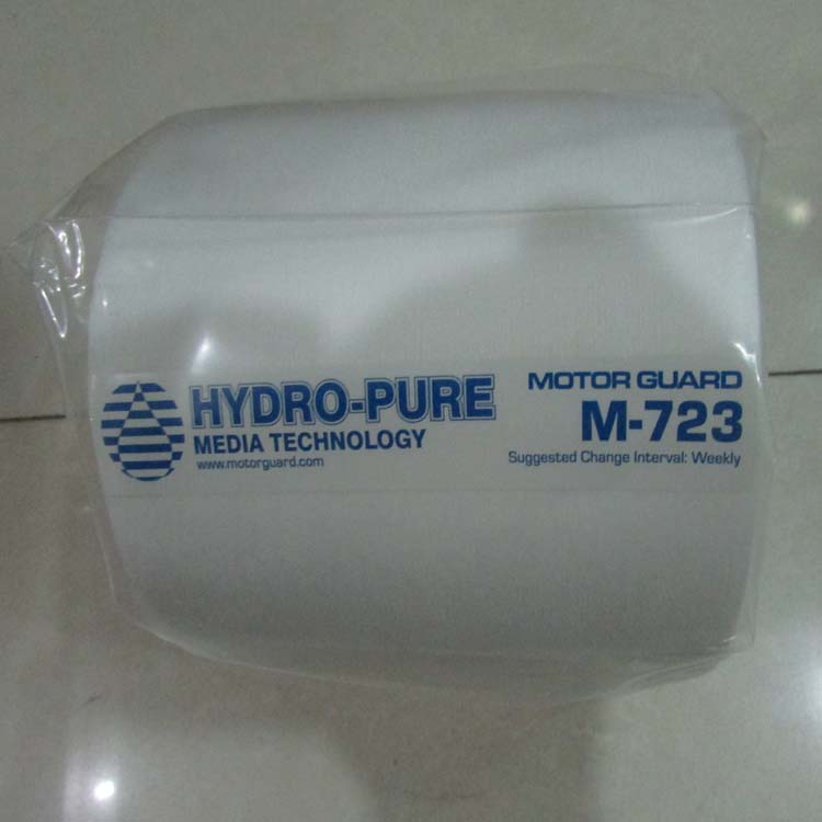 RHINODQPS24-075D