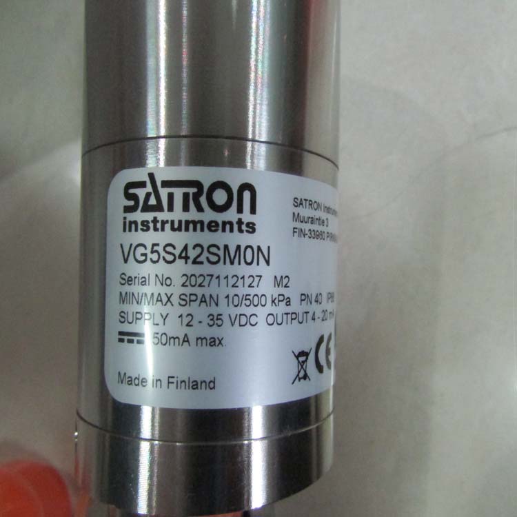 SATRON׃VTe4S422SH0