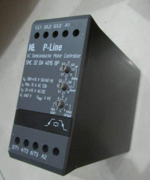 W+S MebsystemeIS410-