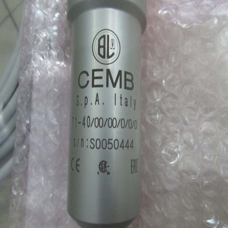 CEMBCEMB-DUST-CF2mxL(fng)C(j)
