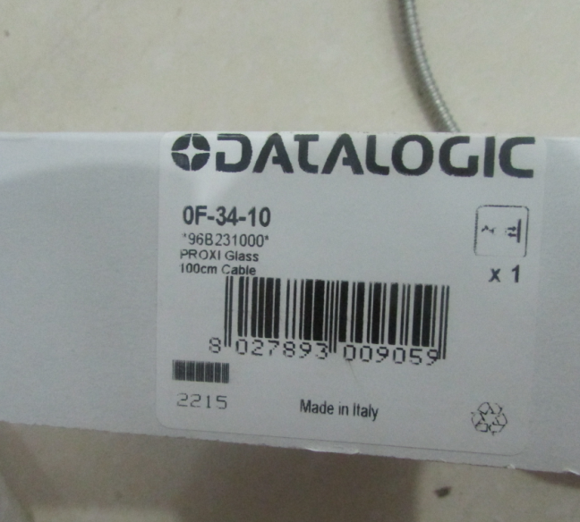 DatasensorĻ939501111