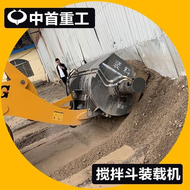 趷P܇b趷趷һC