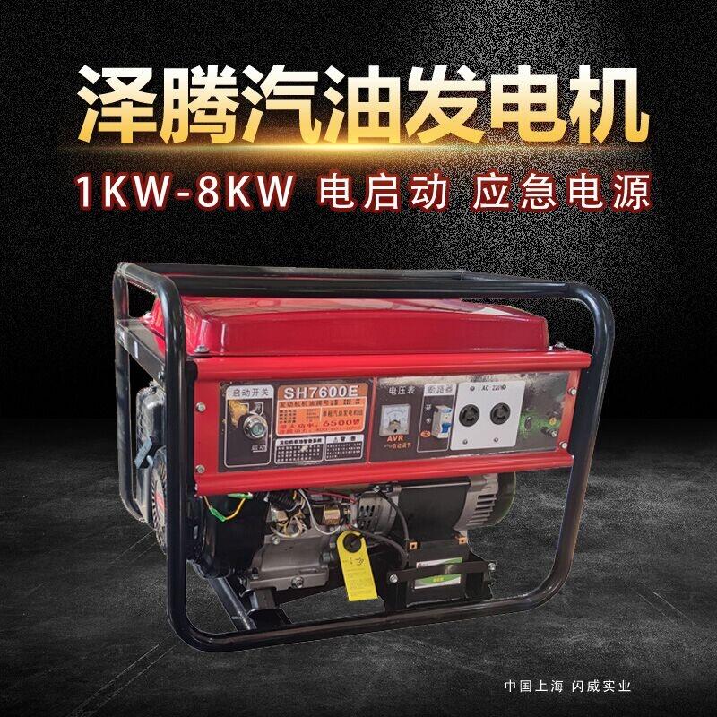 8KWͰl늙C v