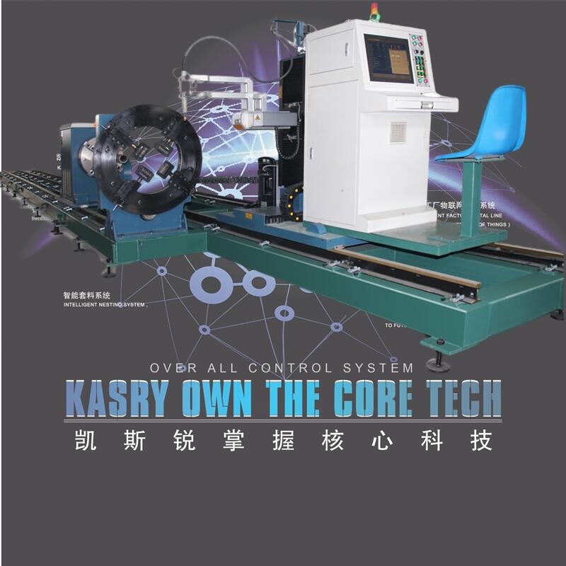 kasry؞иC(j) KR؞иC(j)f