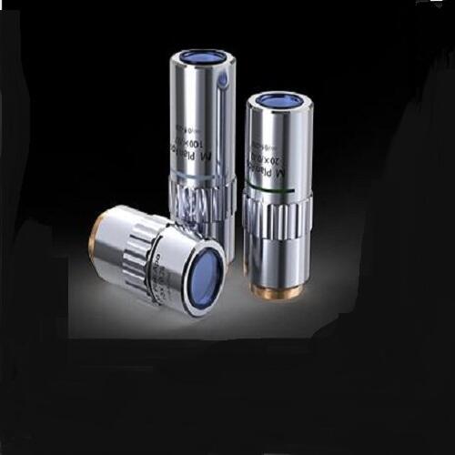 tRM PLAN APO10XNIR50X/20X/100XL(zhng)R