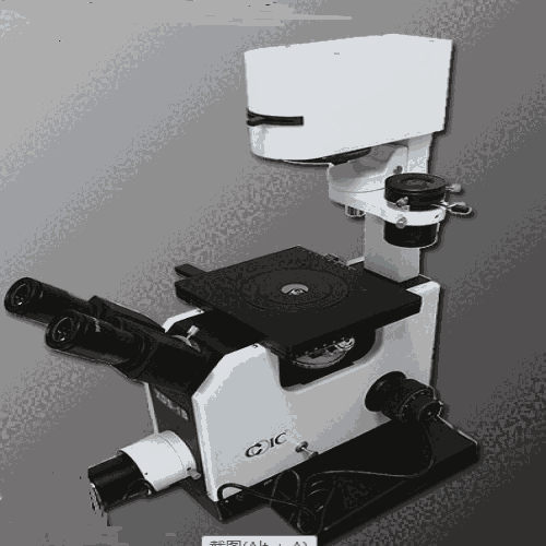 XDS-1B@΢R(sh)