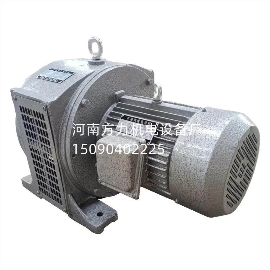 {(dio)늙C(j) YCT180 {(dio)늙C(j)YCT200-4A 늴{(dio)늙C(j) 5.5KW{(dio)늄(dng)C(j)