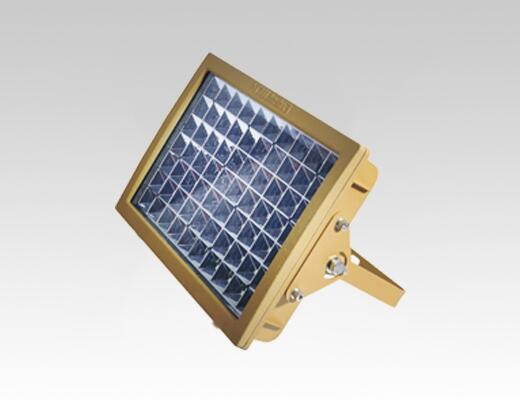 CCD97 100wLEDͶr(ji) 200w300wLED