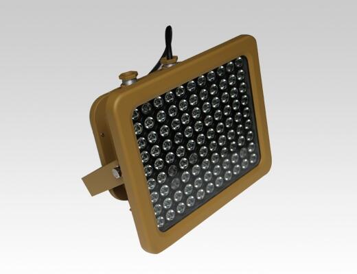 GCD617 100w120wLEDͶ LEDS҃r(ji)