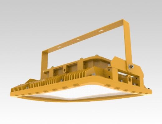 GCD817 LEDͶr(ji) 200wled
