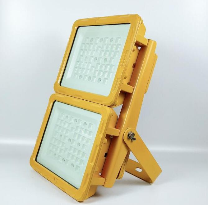 GCD818LEDͶ 500Wledr(ji)