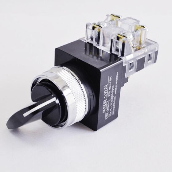 SCONINC׃QSCONI-NFC-C52X/Y,WYNH1C40Z4
