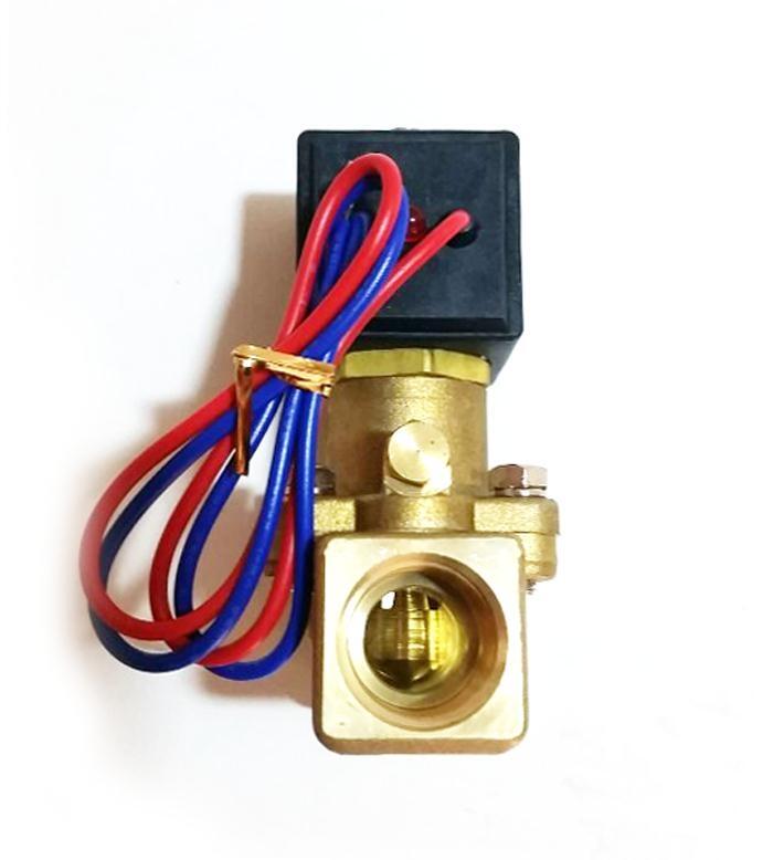 SCONINC׃QSCONI-PMC-R82X/Y,n DPLS-317-3