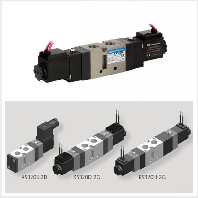 SCONINC׃QSCONI-2500-E12X,n DSSL-75-2