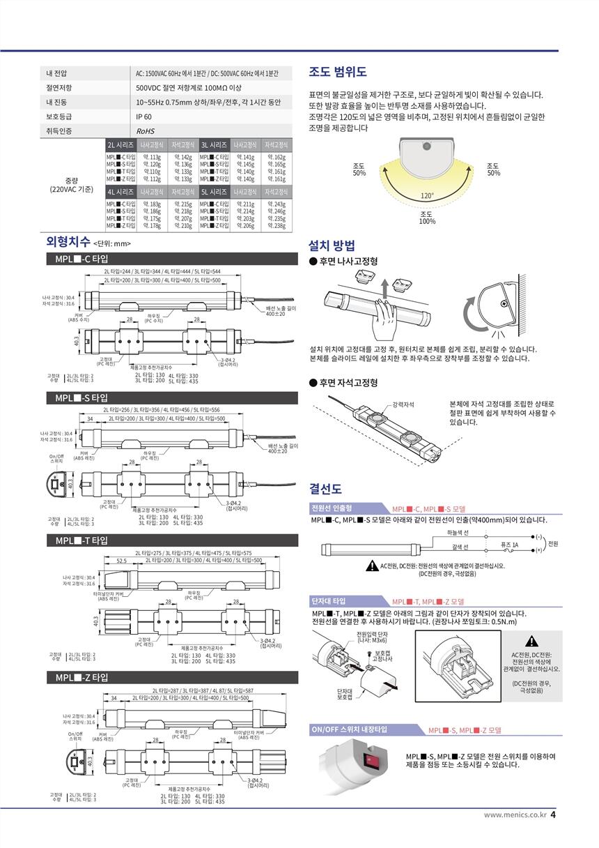 SCONINC׃QSCONI-1200-B5Y,n DSRC-76-2