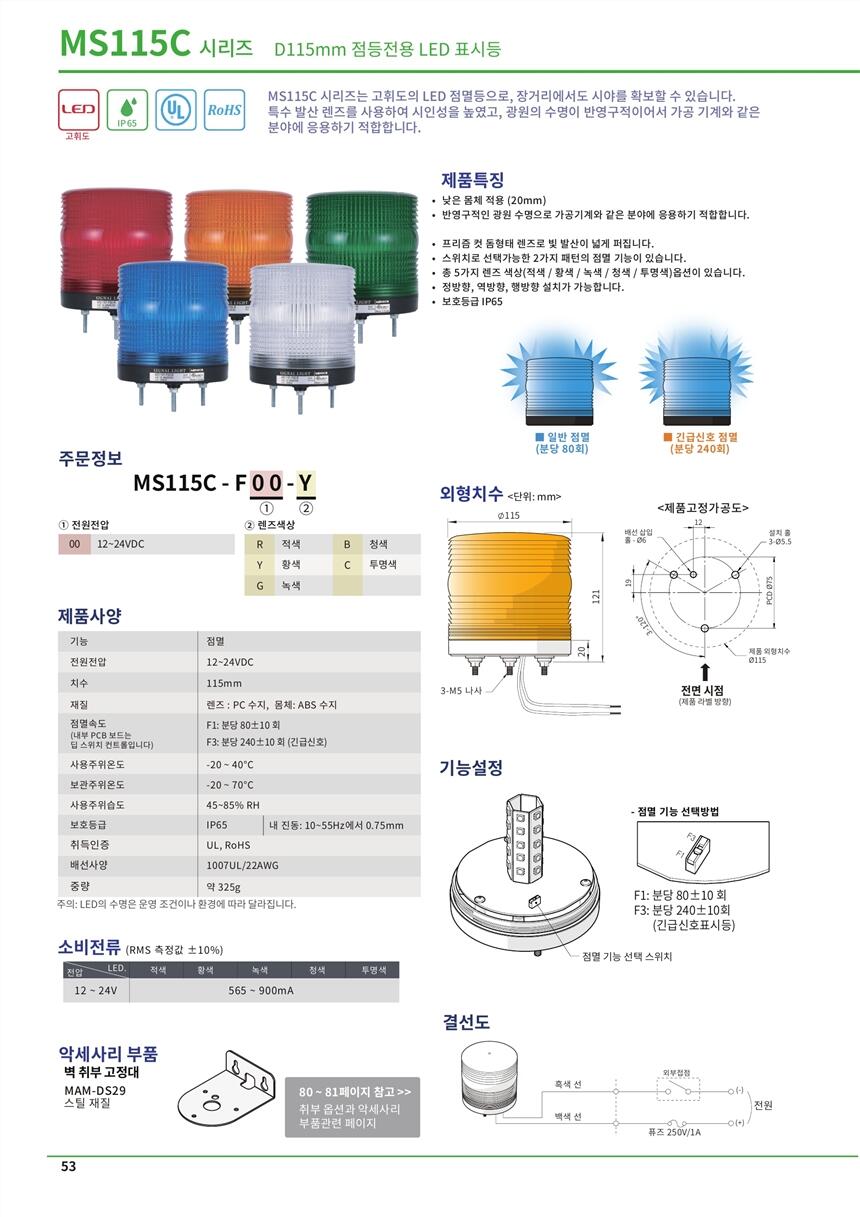 SCONINC׃QSCONI-2DSC-A3B4X,WYFTH40T2B