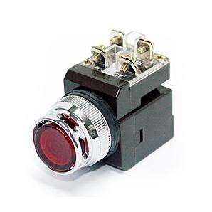 SCONINC׃QSCONI-2400-C25Y,n DSSL-EF-1