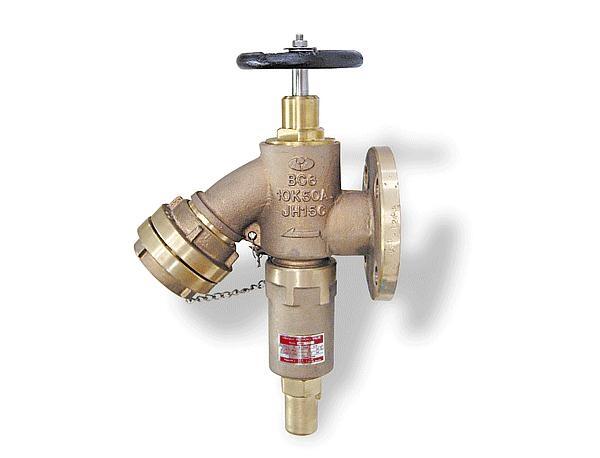 SCONINC׃QSCONI-2DSC-A2A2Y,n DSTC-3C-1/U