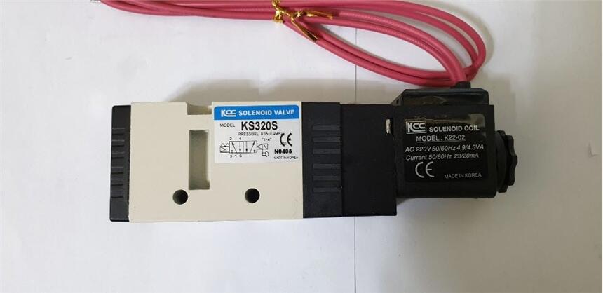 SCONINC׃QSCONI-AH90-B38A-HD,n DPSL-217-3