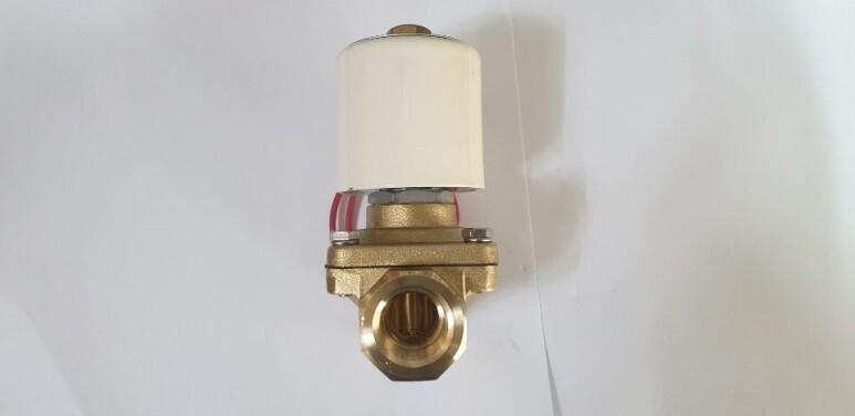 SCONINC׃QSCONI-2250-A37X,WYPD3240T380