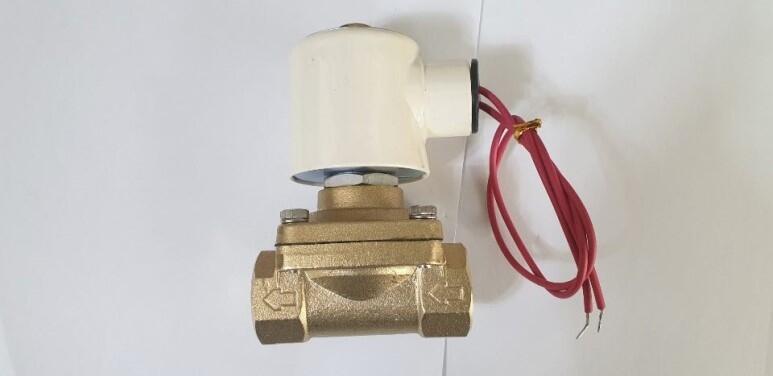 SCON ENG׃QSCN-230-5NY,n DSRB-1B-1/U