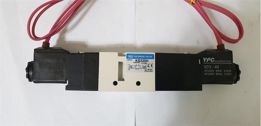 SCONINC׃QSCONI-3DST-E143Y,WYCS-65
