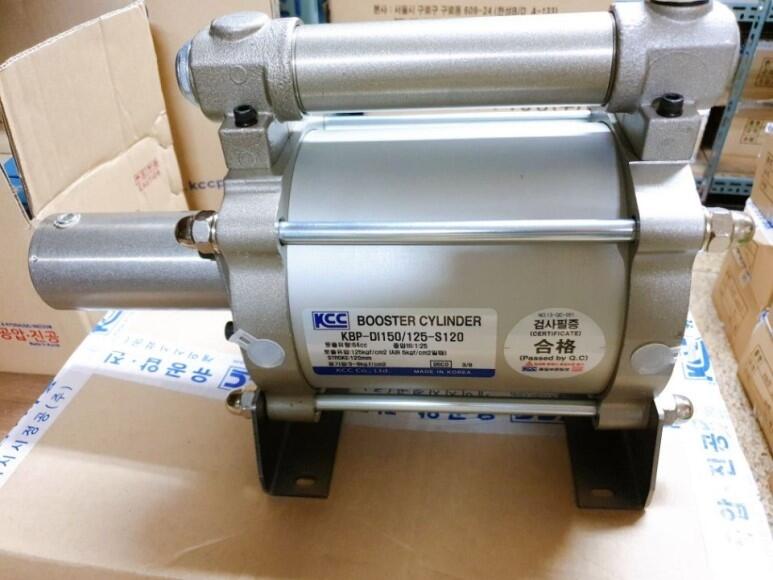 SCONINC׃QSCONI-AH90-A211A-HD,n DPPH-210-3