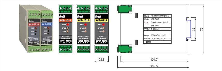 SCONINC׃QSDL-RTD-AB1,n DSRB-1Z-2/U