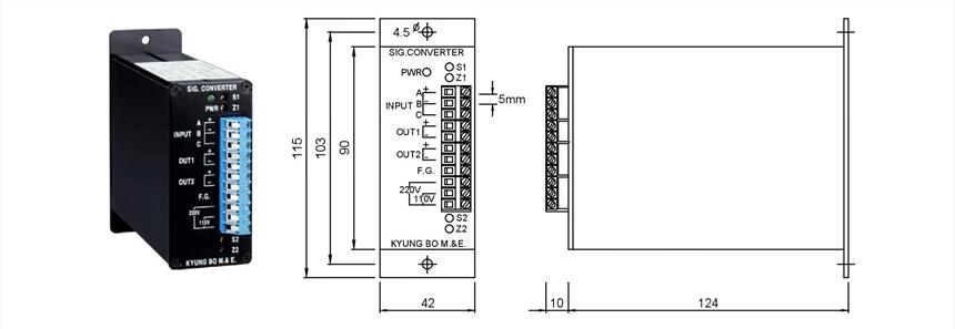 SCONINC׃QSCONI-NFC-B16X/Y,WYMG1C40Z4