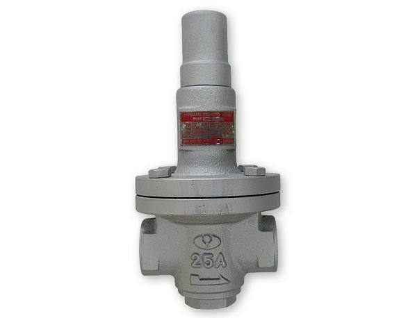 SCONINC׃QSCONI-SUB-B34X,n DSPT-3D-2