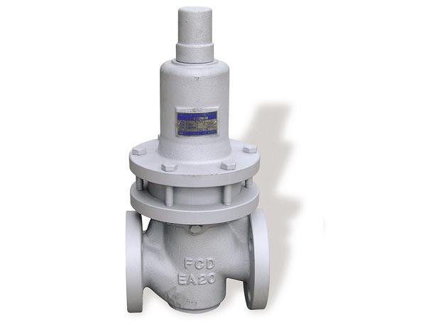 SCONINC׃QSCONI-2DSC-B4C3Y,WYF4TH250T2M