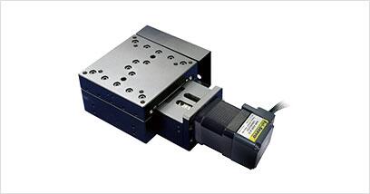 SCONINC׃QSCONI-AH90-B211A-SD ,n DPPH-220-3