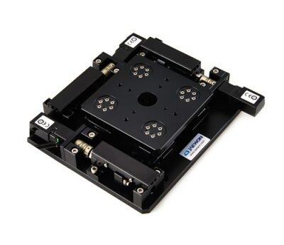 SCONINC׃QSCONI-2DSC-B3B3X,WYFTH1000T2M