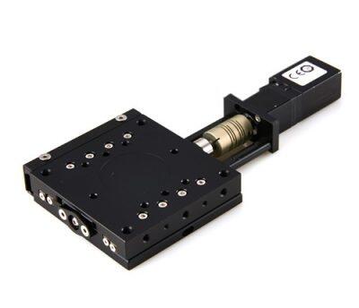 SCONINC׃QSCONI-2250-B43Y,WYPD2100L380C