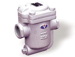 SCONINC׃QSCONI-AH90-C311A-SD ,n DPPT-22