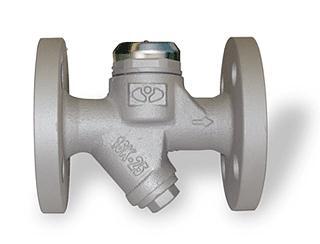SCONINC׃QSCONI-SUB-C33X,n DEIP-3N-2