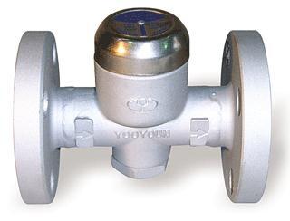 SCONINC׃QSCONI-2000-23Y,WYPB2040L380